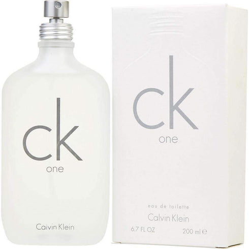 Buy Fragrance and Perfume Online from Canada No 1 Perfume Store for Ck One By Calvin Klein For Men Colognes